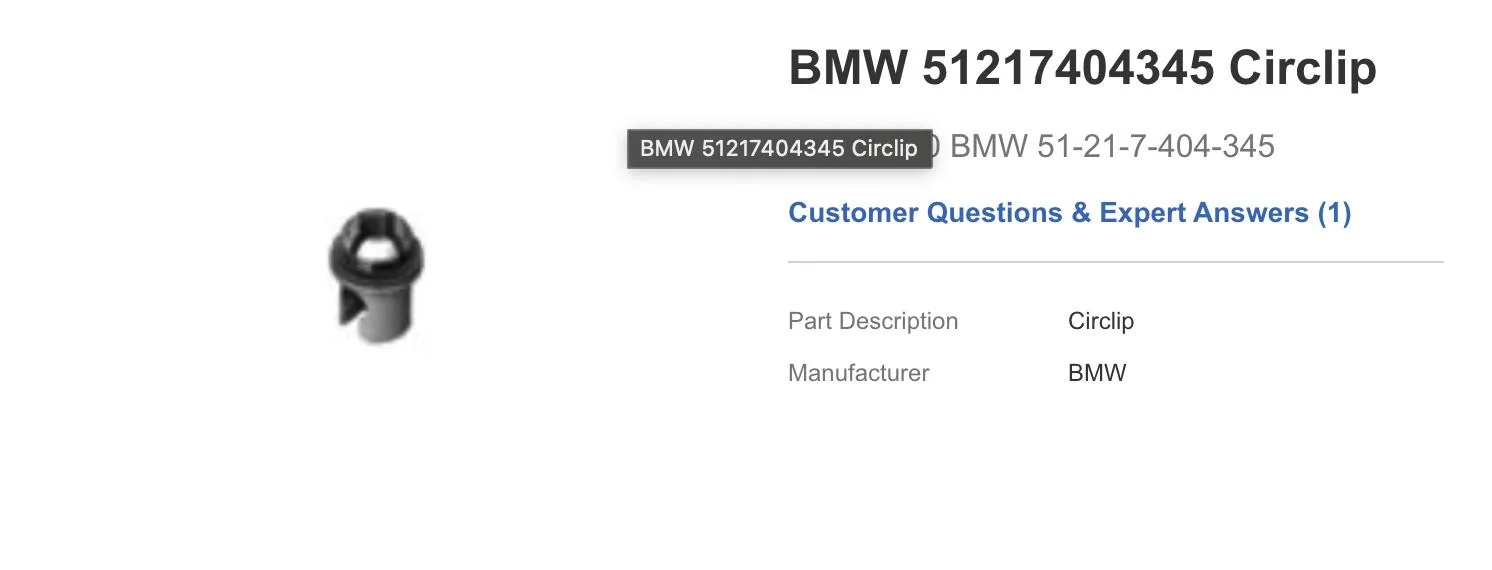 Screenshot 2025-06-23 at 10.00.08 AM.webp
