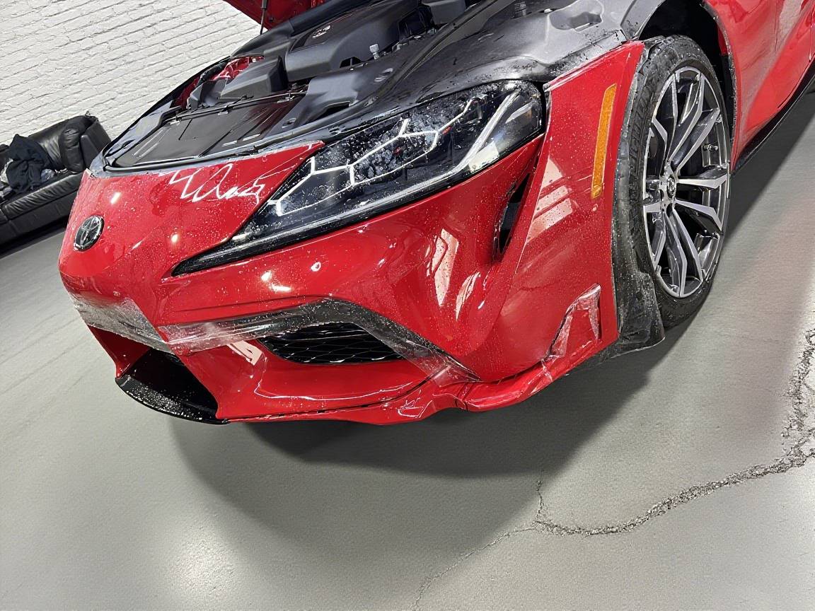 car.jpg