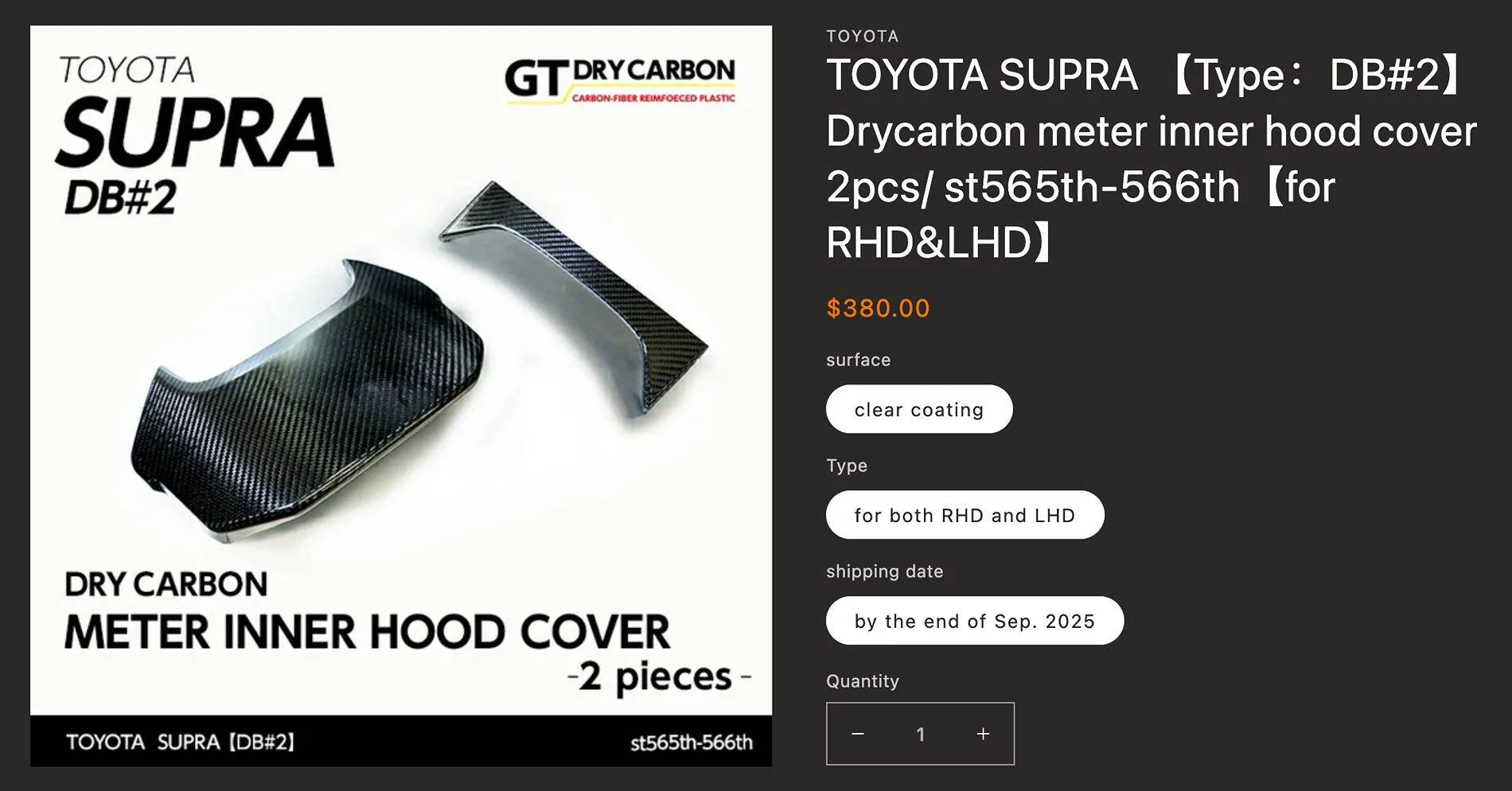 Screenshot - 25.06.24 at 04.52.30PM.webp