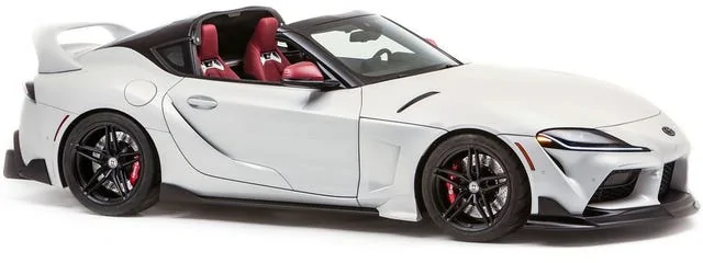 gr-supra-sport-top-sema-2020-hero-1608559329.webp