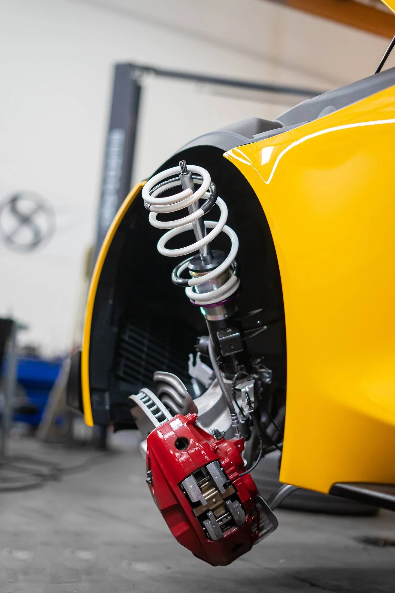 51195101195_823796af1d_k.webp