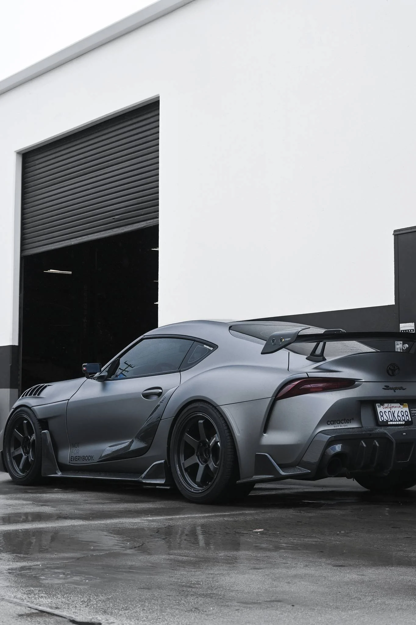 54395504323_f3301b14e3_k.jpg