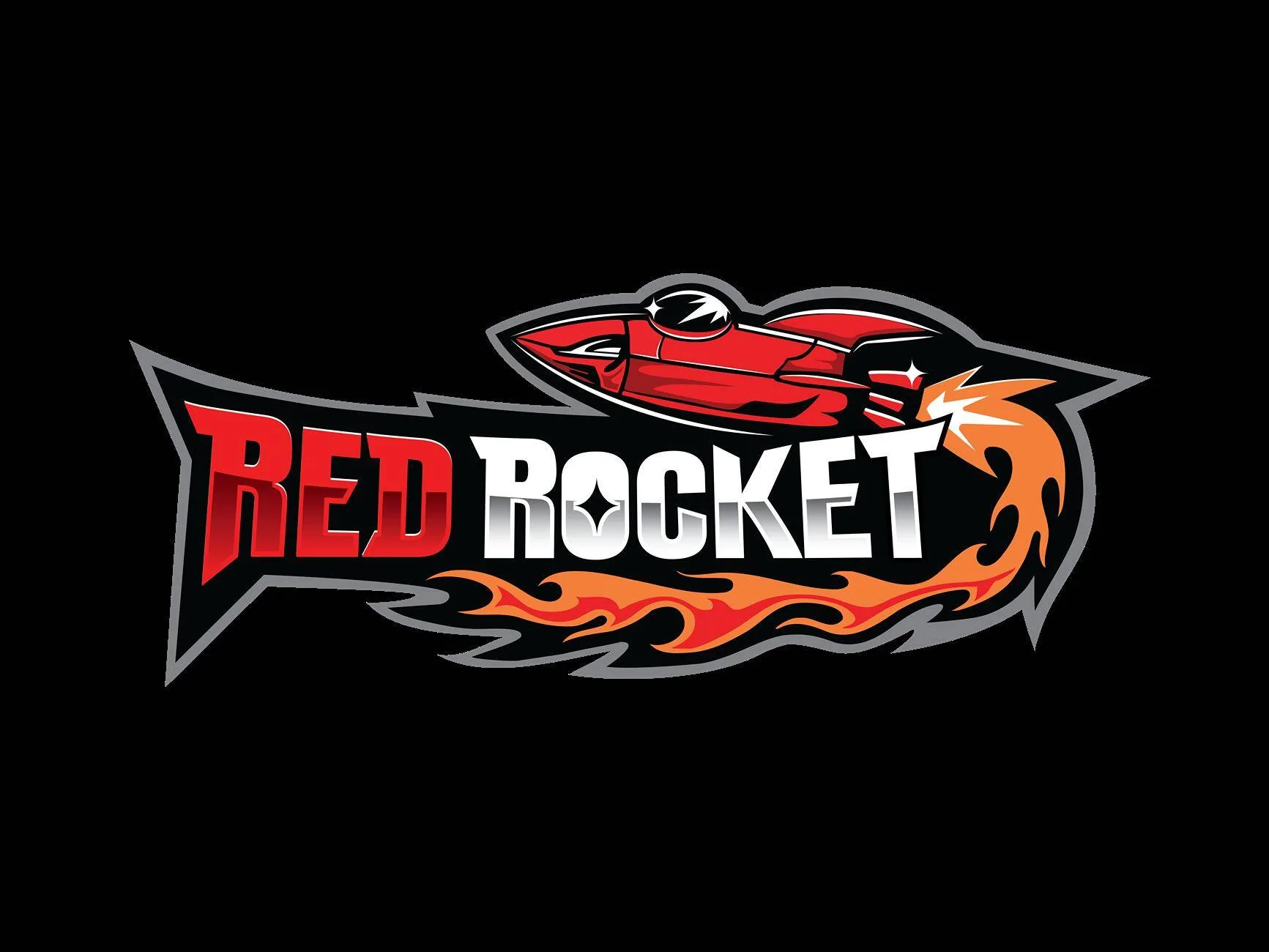RED ROCKET.jpg