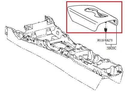armrest.webp