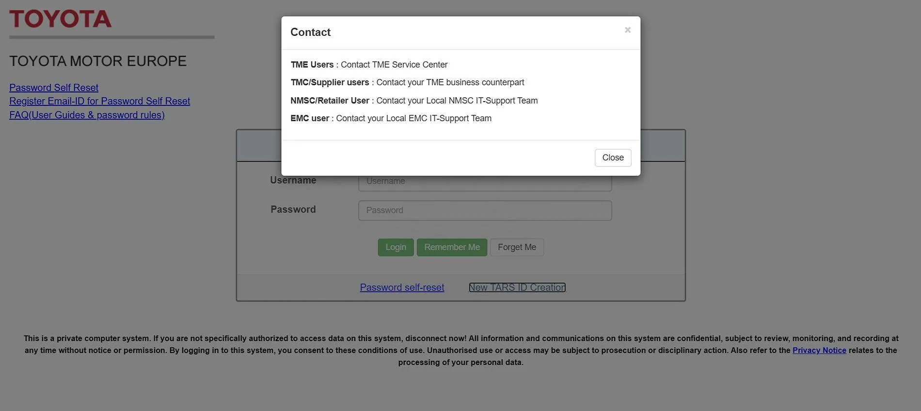 Screenshot 2025-07-04 135046.webp