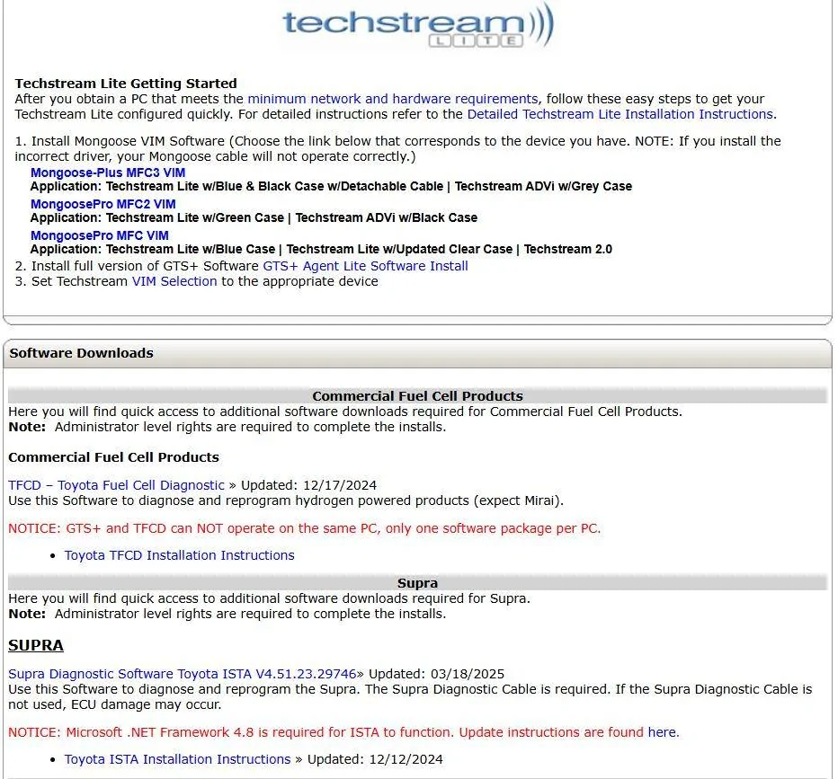 Screenshot 2025-07-04 145734.webp