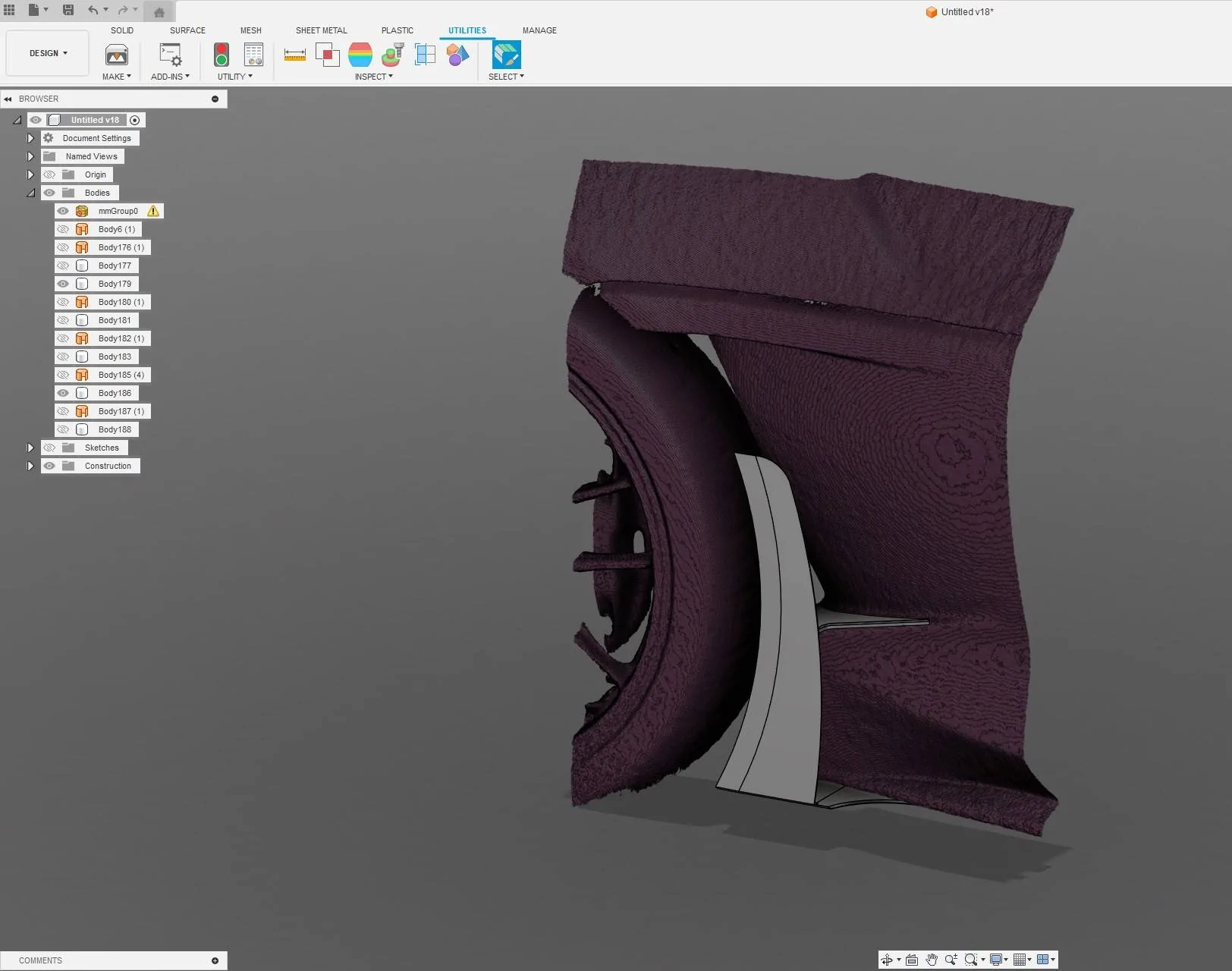 Aero_Mesh.webp