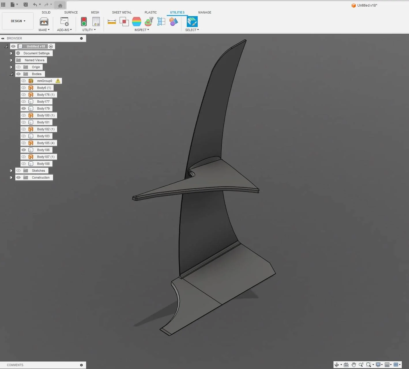 Aero_inside.webp
