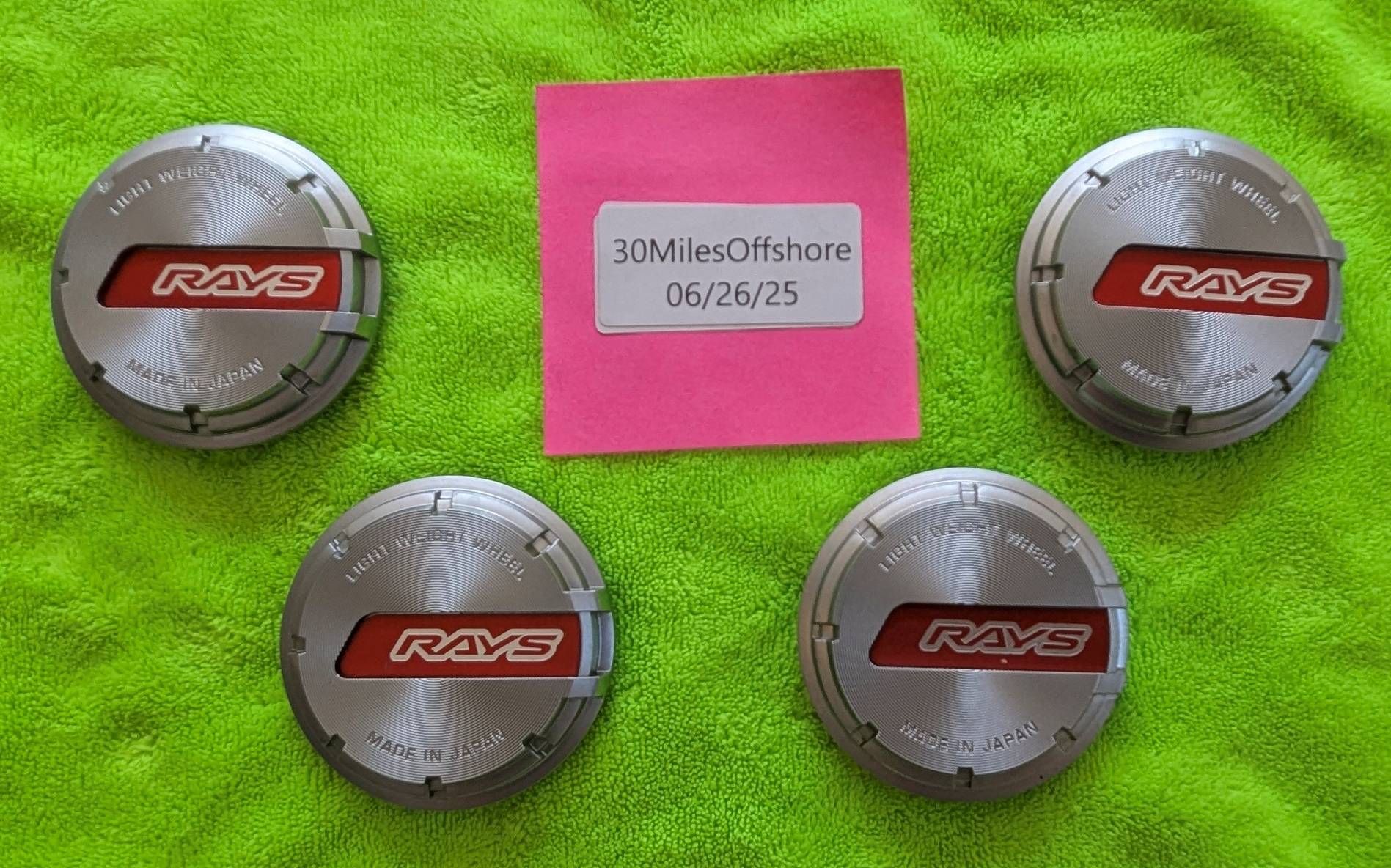 PXL_20250705_145614142.jpg