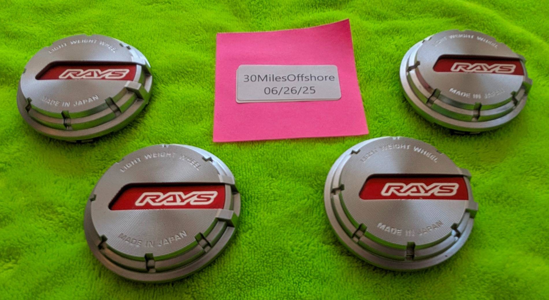 PXL_20250705_145616750.jpg