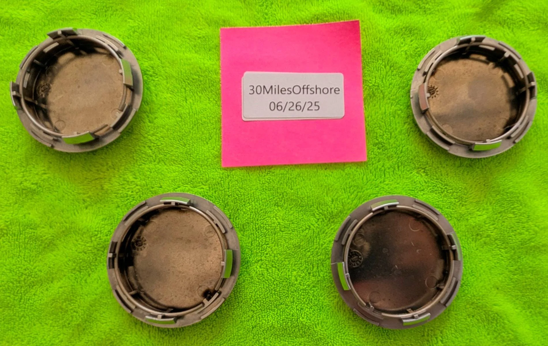 PXL_20250705_145638443.jpg