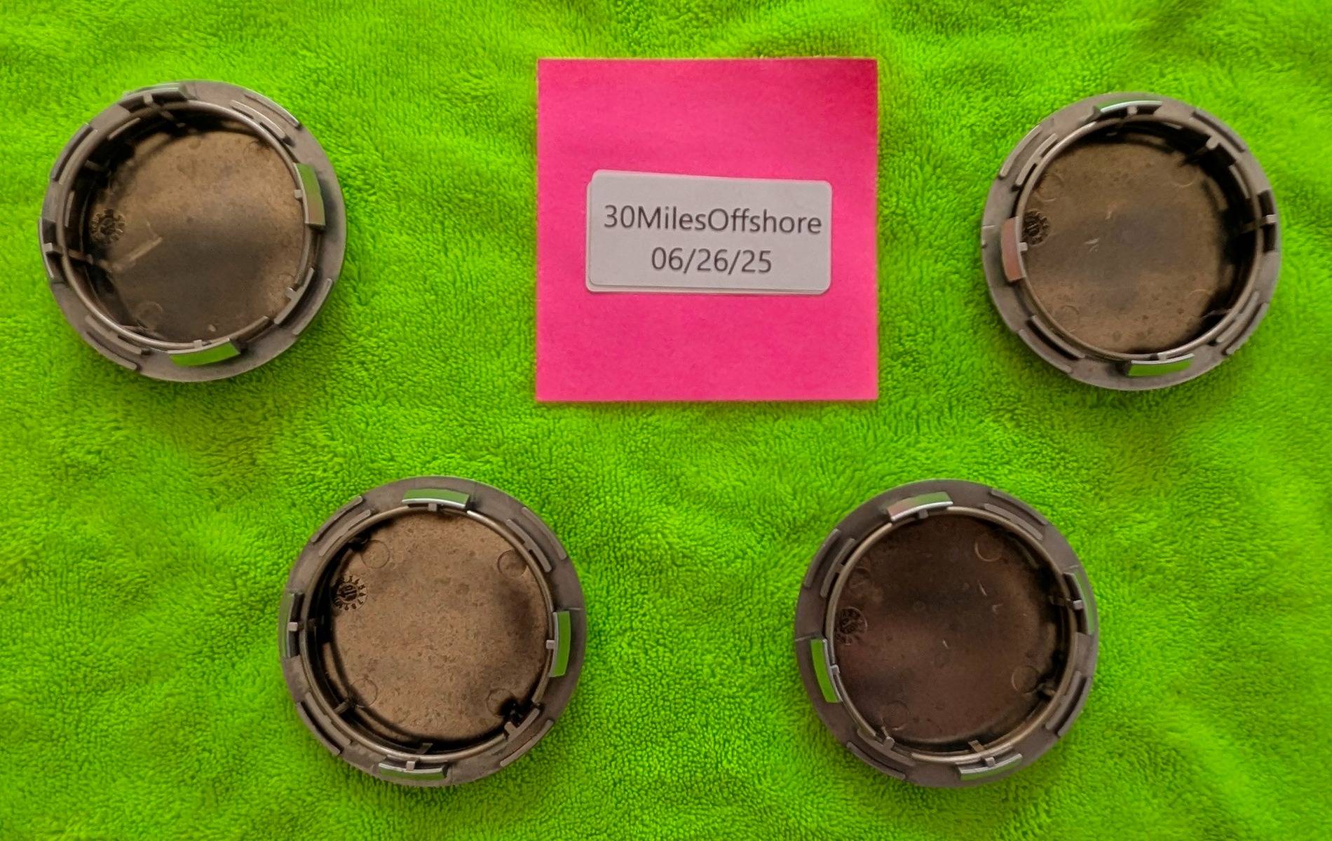 PXL_20250705_145704938.jpg