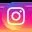 instagram_1x.jpg