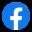 facebook_1x.jpg