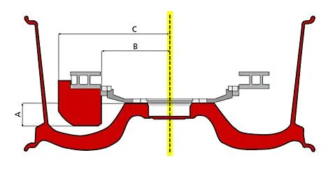1751856667780-54.jpg