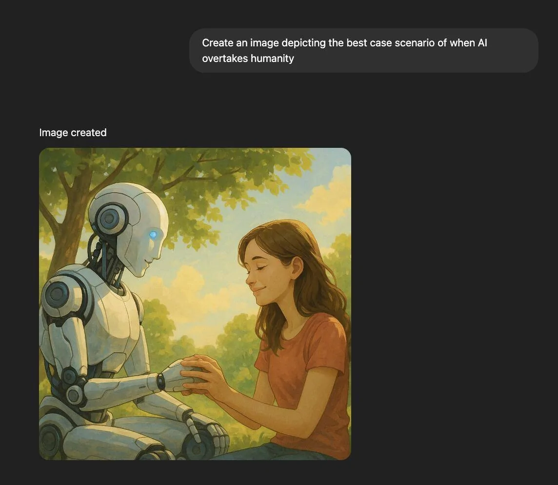 Screenshot 2025-07-07 at 4.30.18 PM.webp