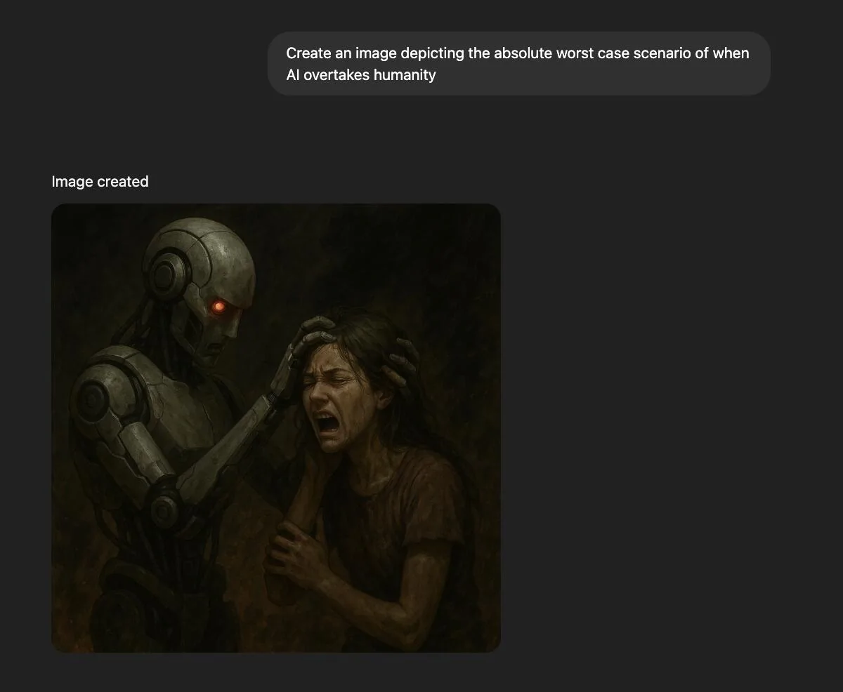Screenshot 2025-07-07 at 4.31.34 PM.webp