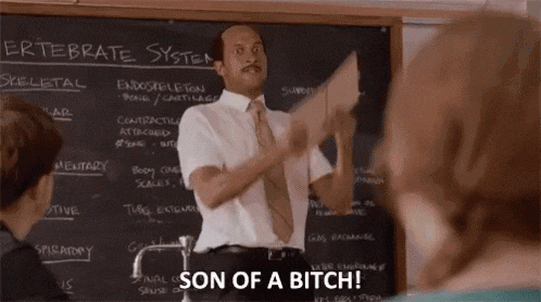 key-and-peele-son-of-abitch.gif