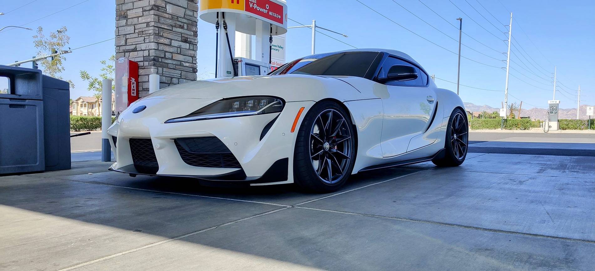 IMG_20250708_094108~3.jpg
