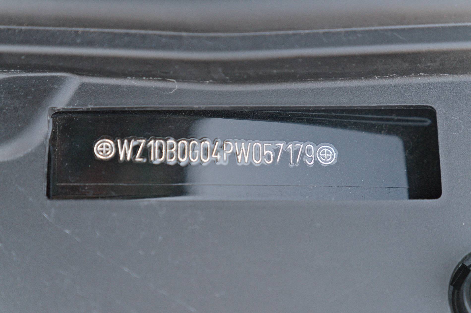 AR507661.jpg