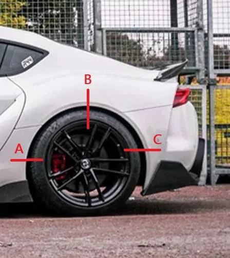 rear wheel arch_002.webp
