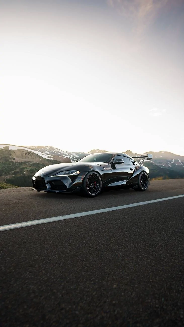 Supra-Maxim-2PC-04.webp