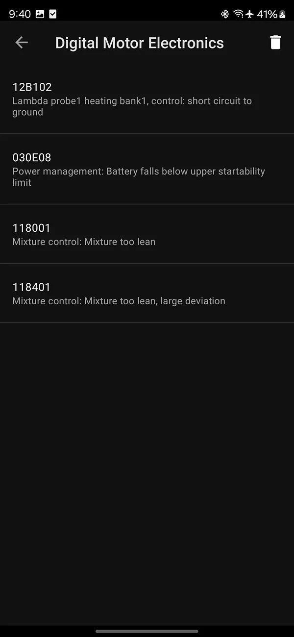 Screenshot_20250711_214057_BimmerLink.webp