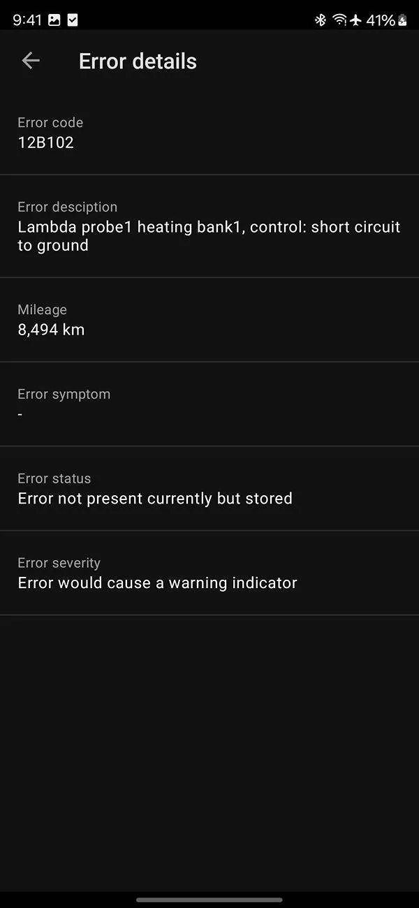 Screenshot_20250711_214108_BimmerLink.webp