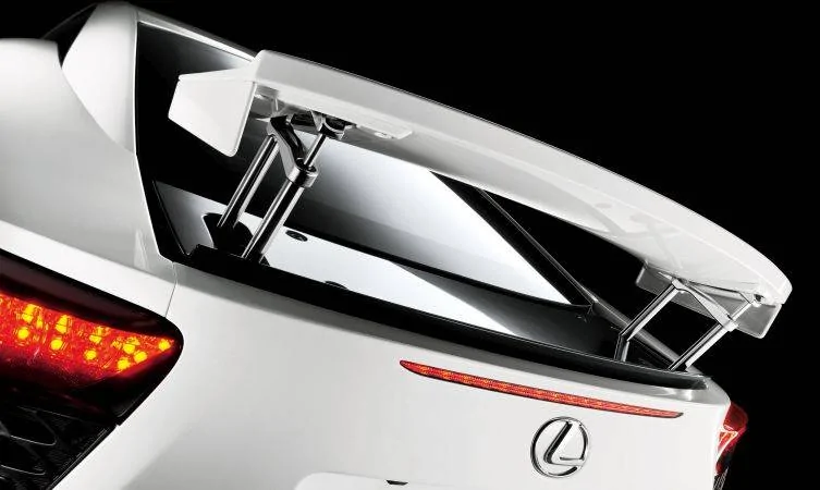 LFA-wing.webp