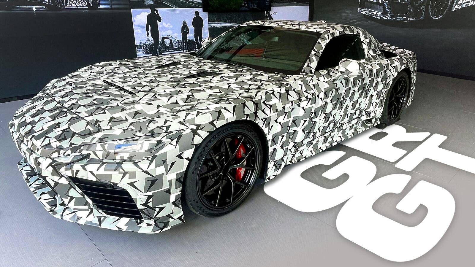 Lexus_GR_GT_Goodwood_TSpng.jpg