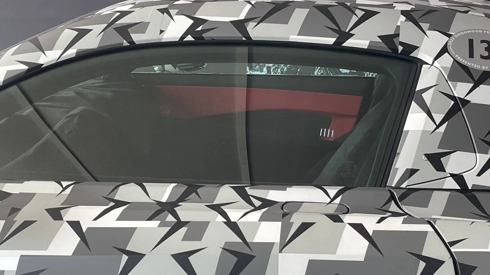 toyota-gr-gt-concept-interior.jpg