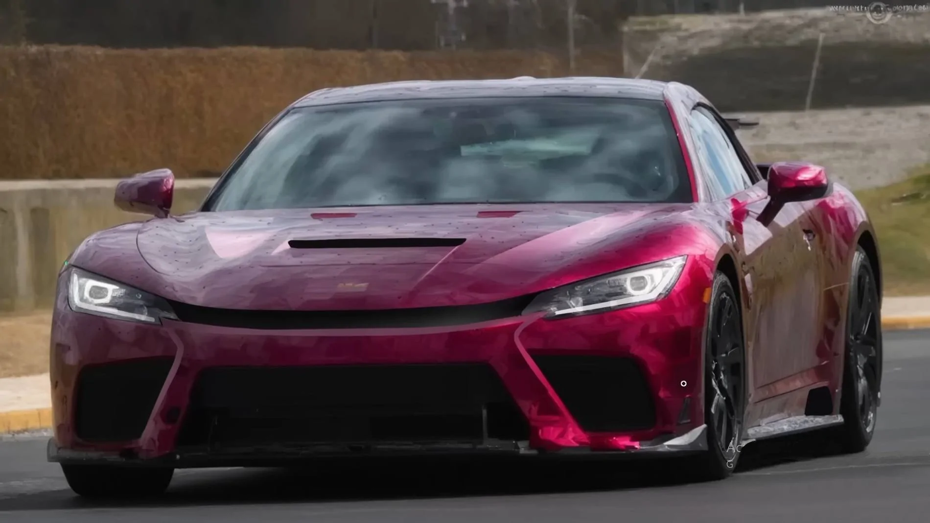 GT3.webp