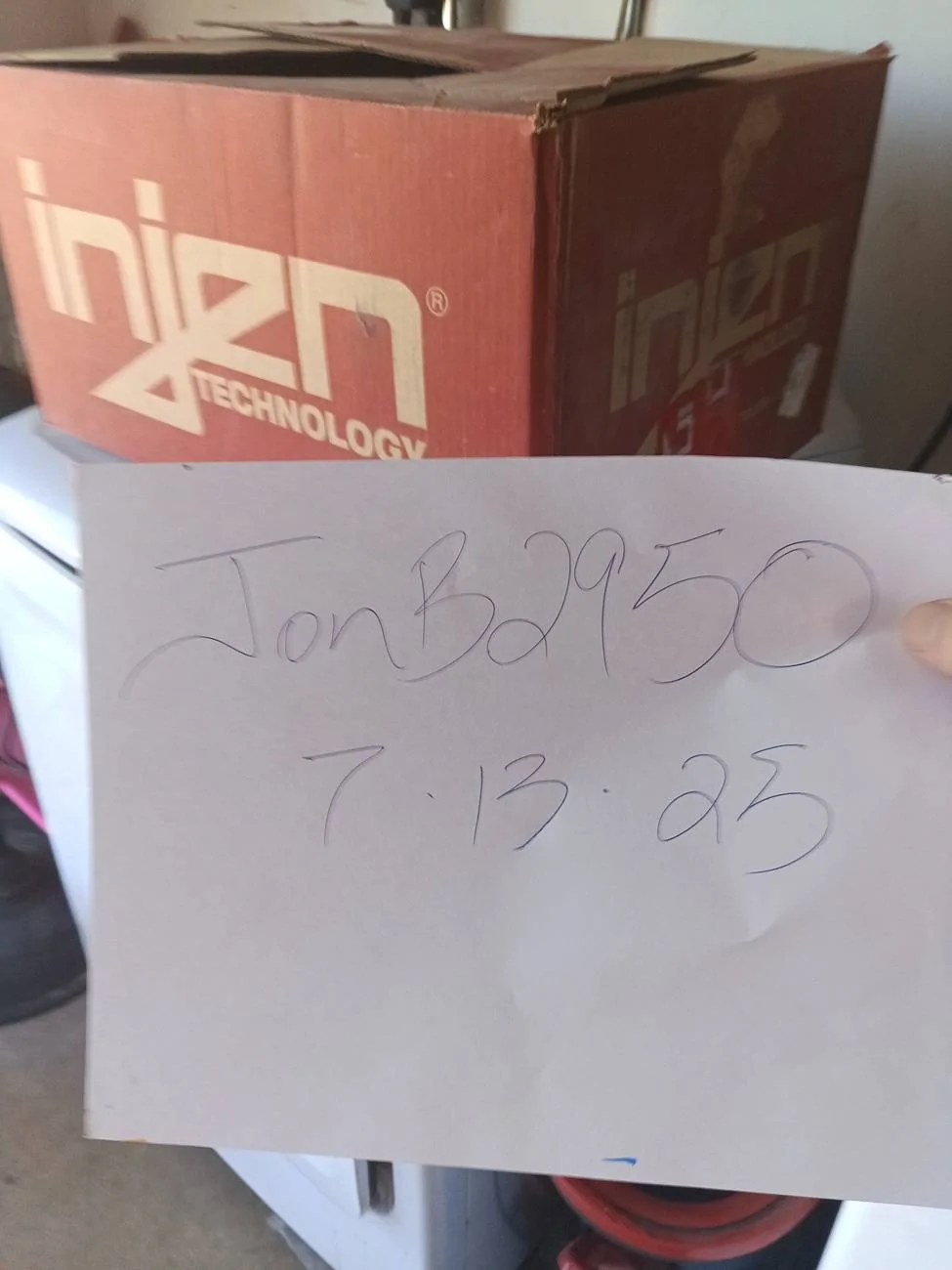 17524455064693286832469488832766.webp