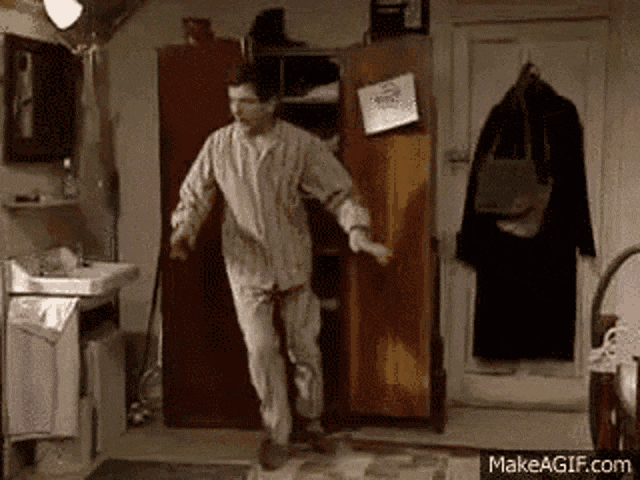 1000009941.gif