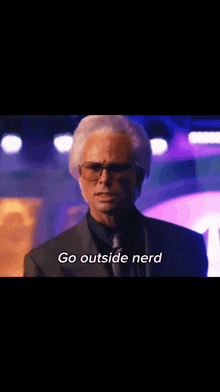 go outside.gif