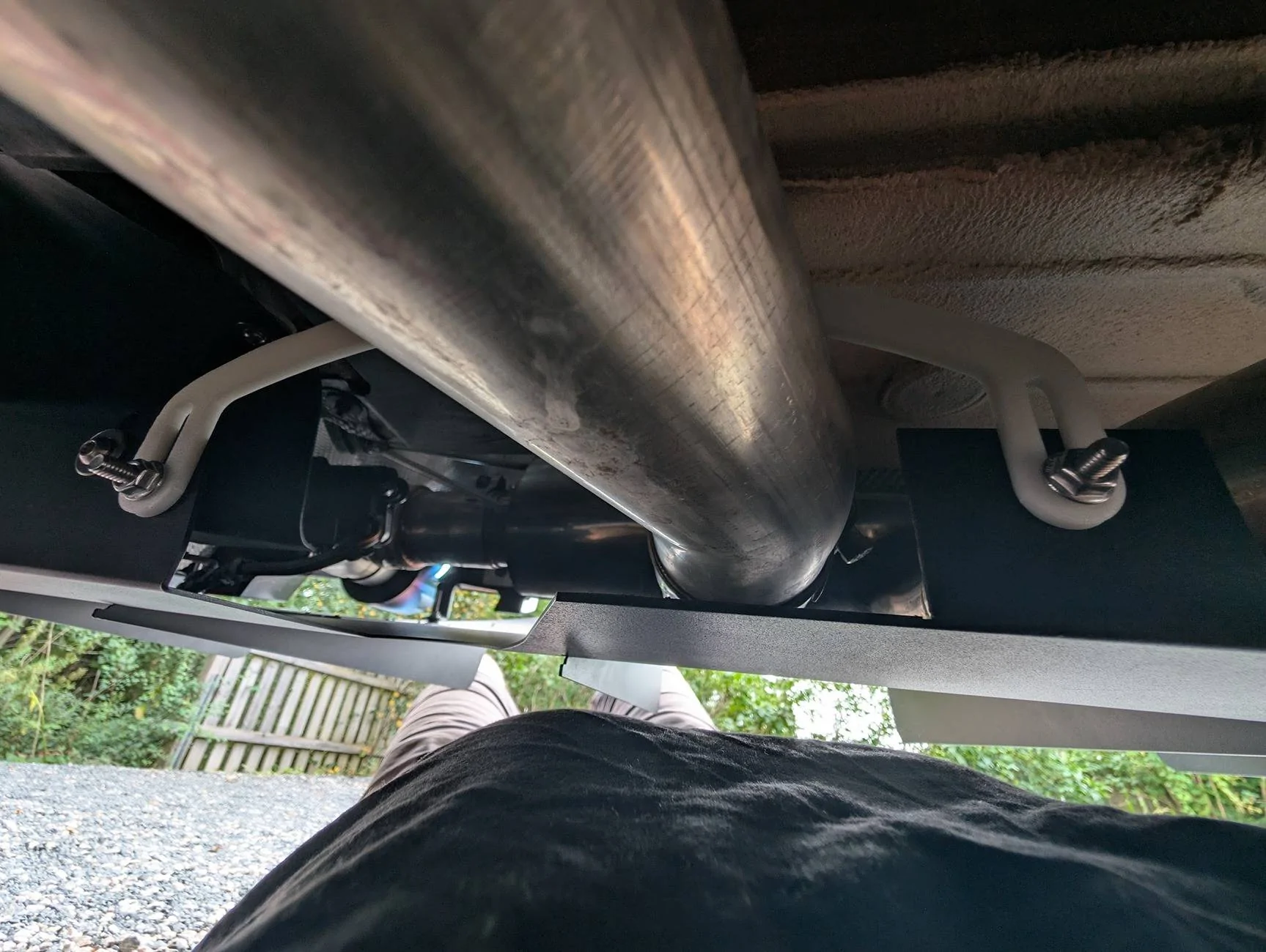 PXL_20250721_120851457.RAW-01.COVER.jpg