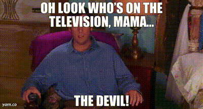 the devil.gif