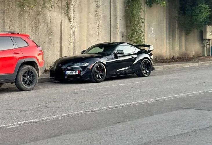 supra.webp