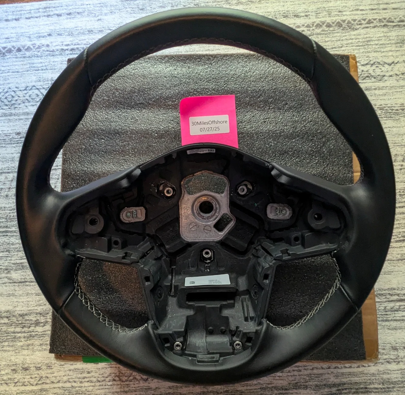PXL_20250727_223628220.jpg