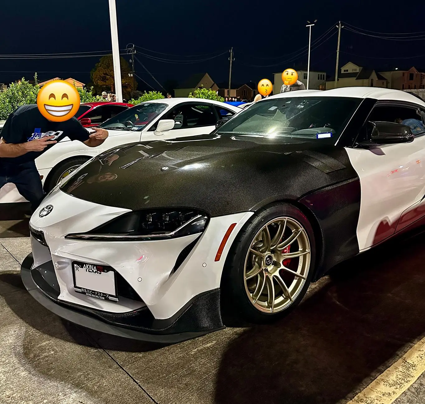 1753757319416-2l.webp