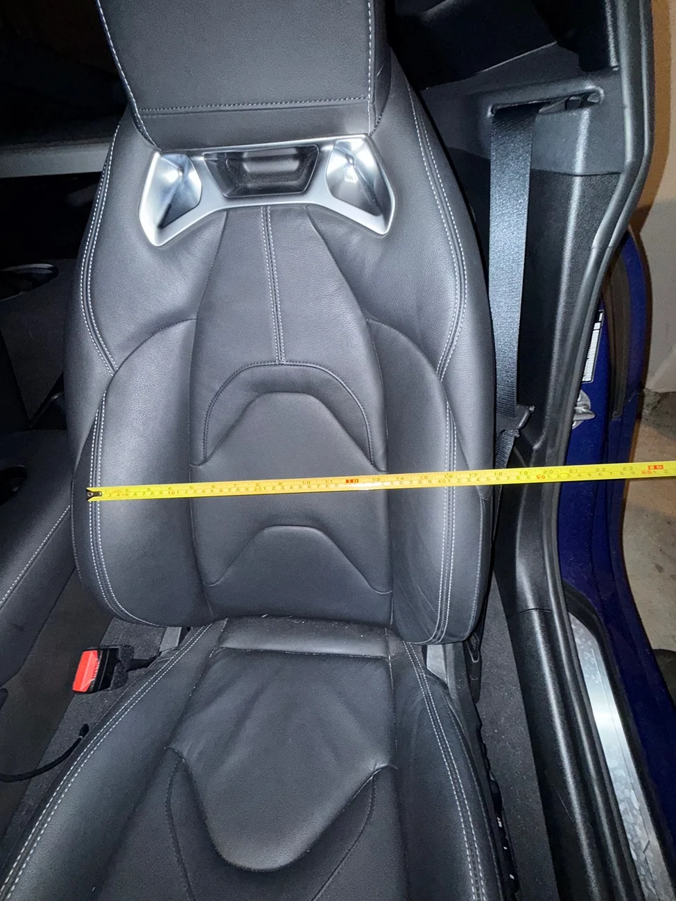 seat-drivers.jpeg