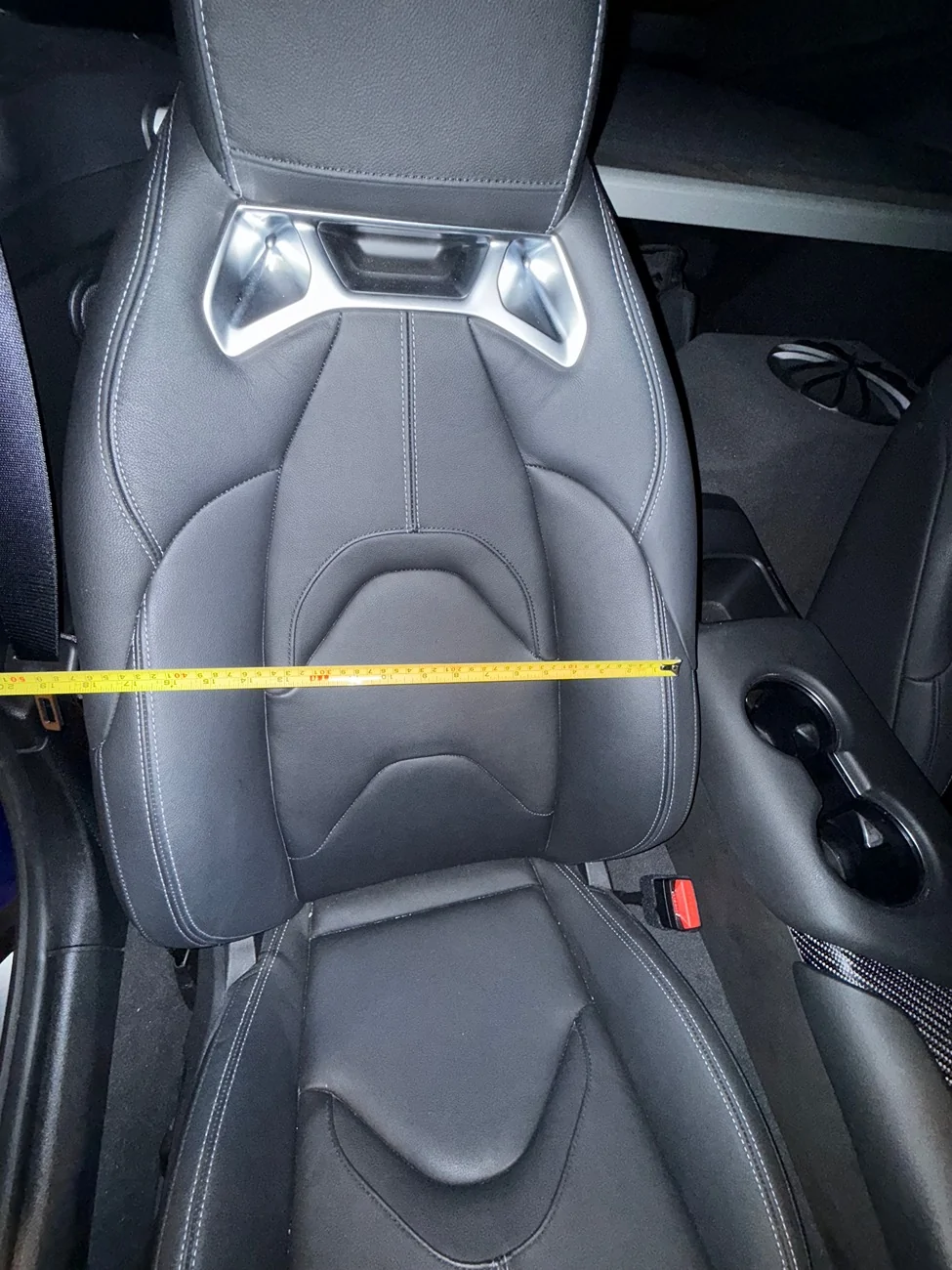 seat-passengers.jpeg