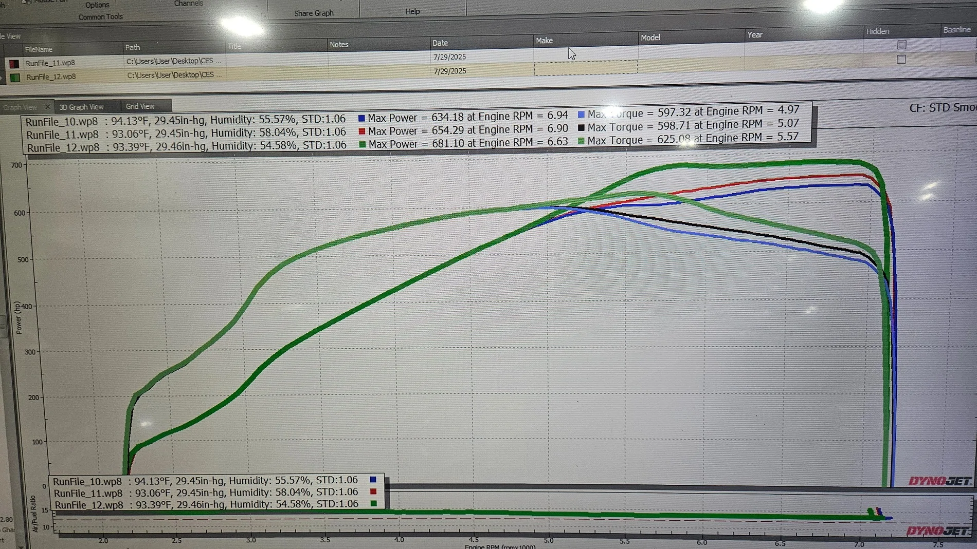 20250729_182536.jpg