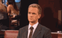 IMG_3638.gif