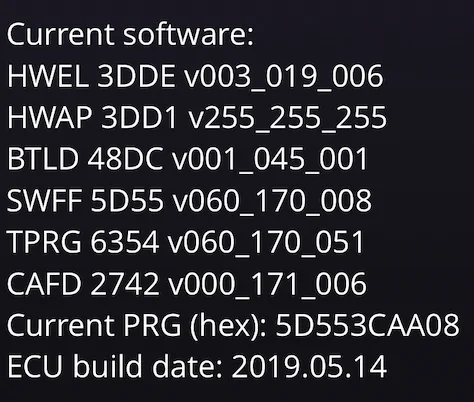 Screenshot 2025-07-31 at 5.25.01 PM.png