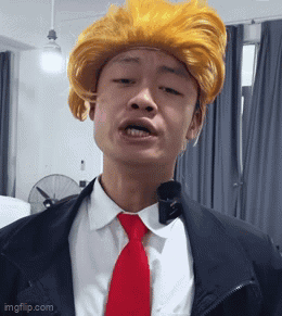 china-lcsign.gif