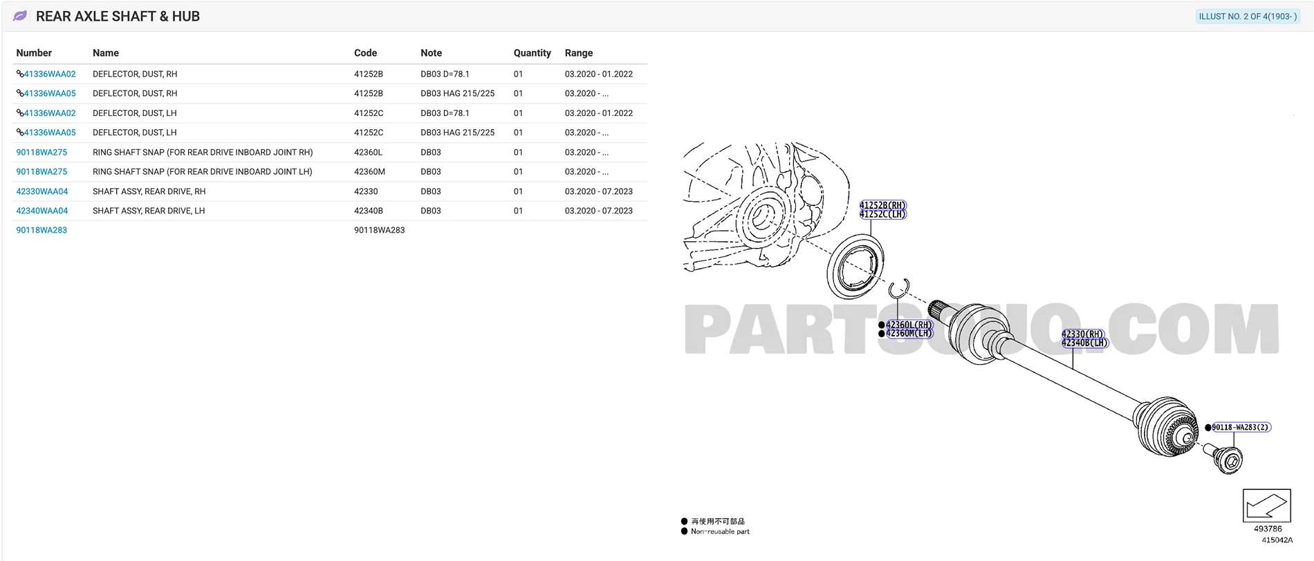 Screenshot 2025-08-01 at 5.45.22 PM.webp