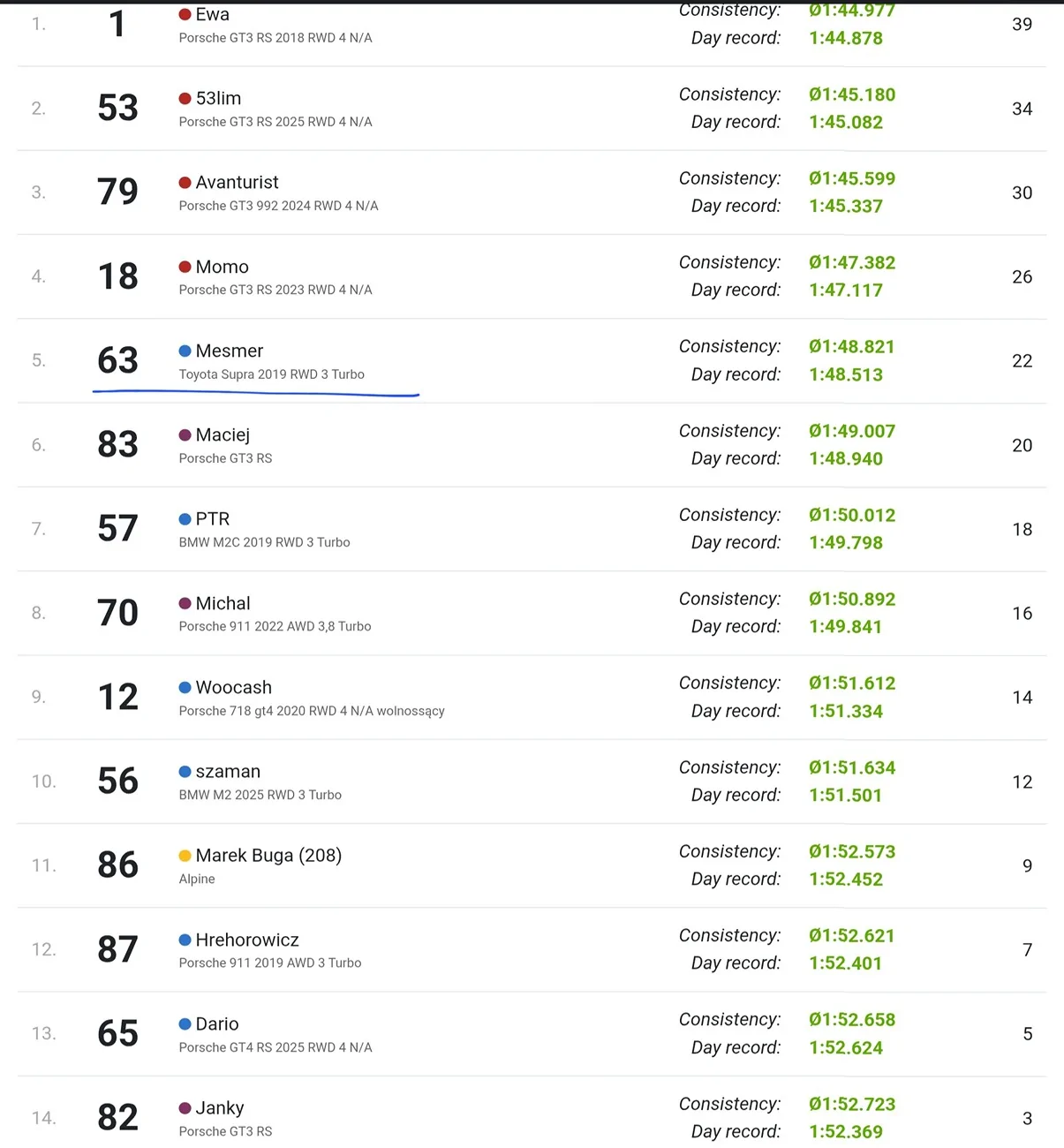 Screenshot_20250726_231333_Chrome.jpg