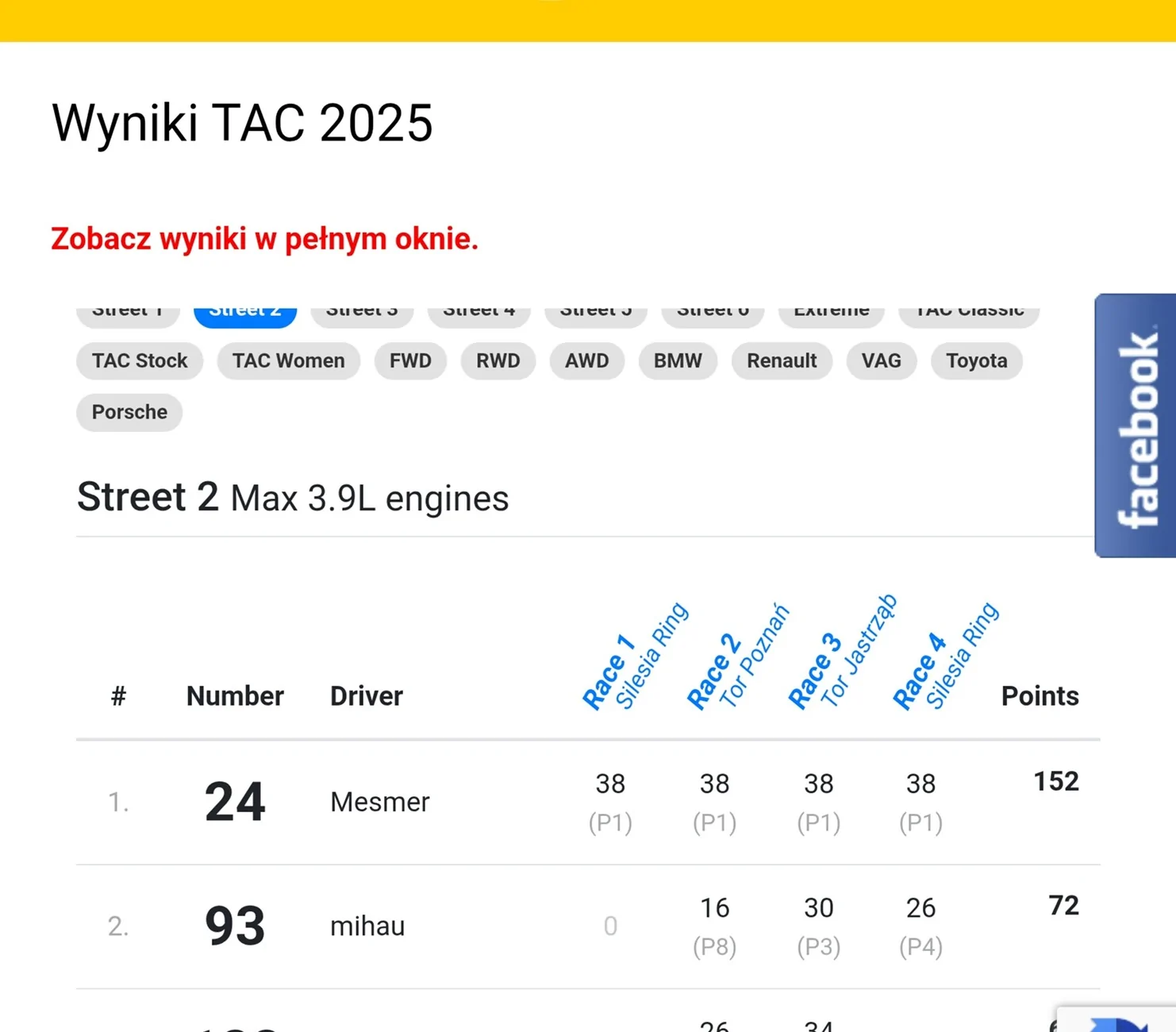 Screenshot_20250803_012758_Chrome.jpg