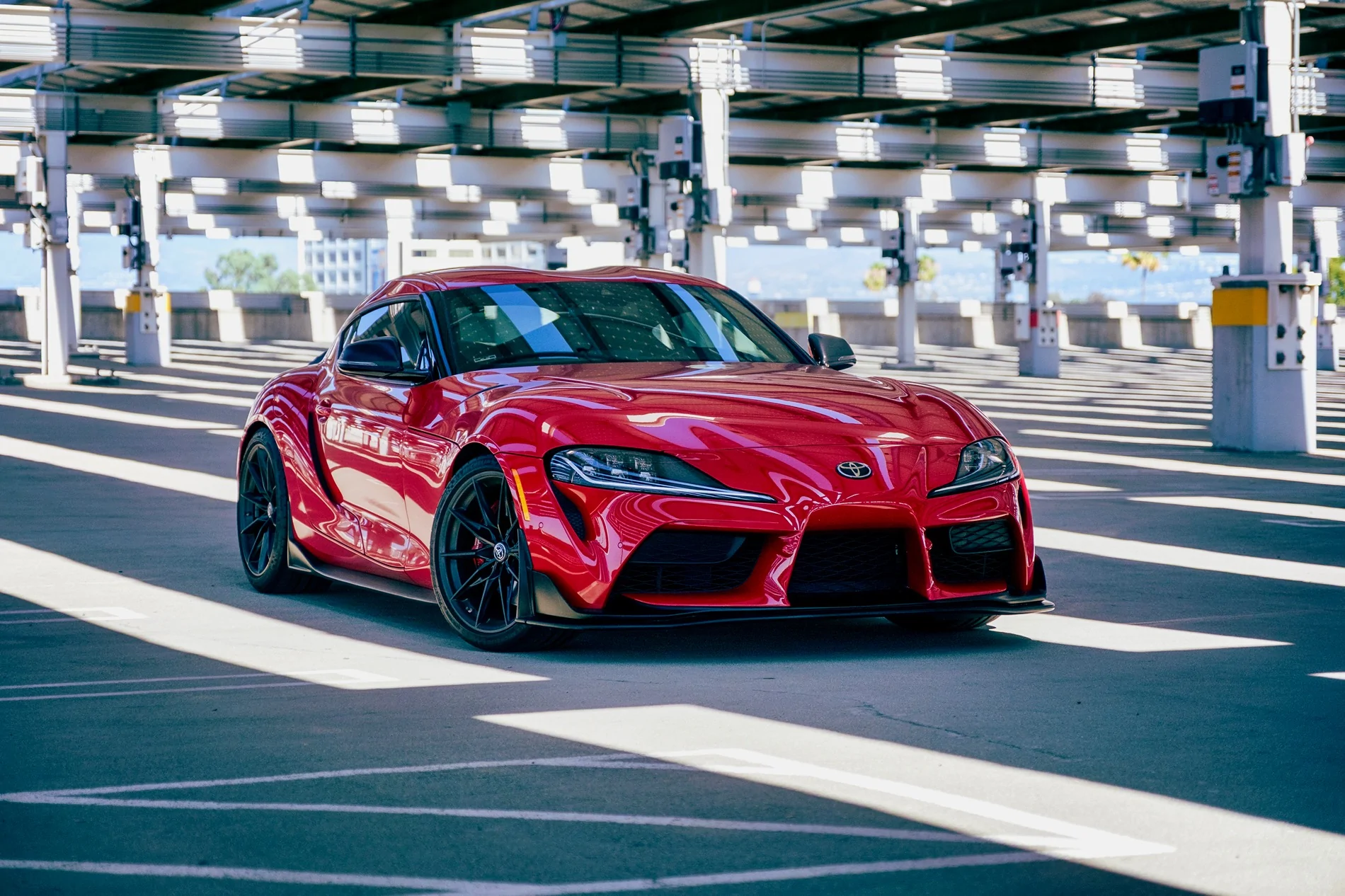 DSCF9307.webp